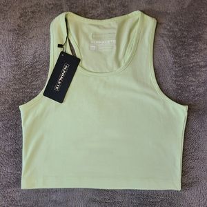 Alphalete Tank top medium